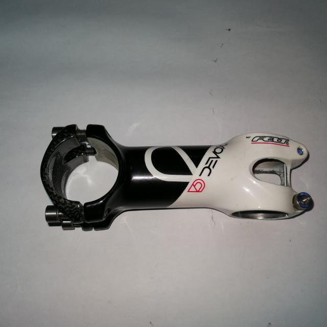 devox stem