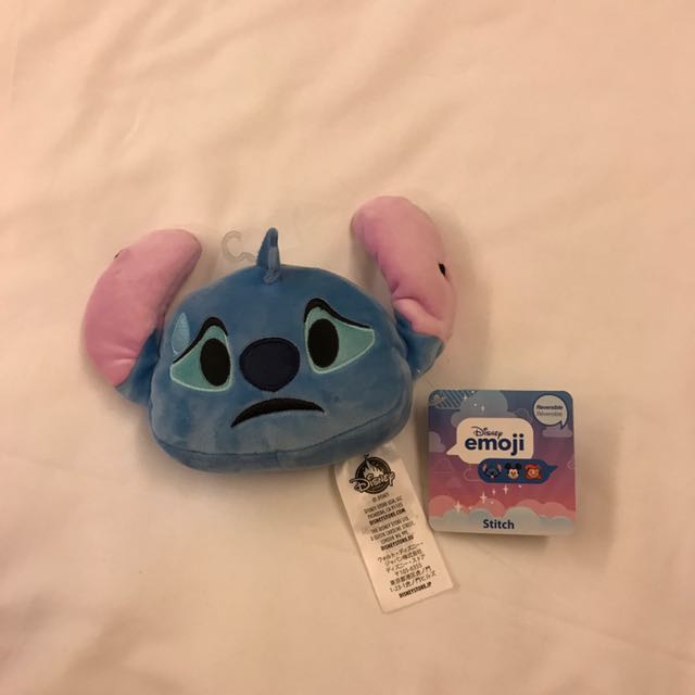 elephant plush pillow
