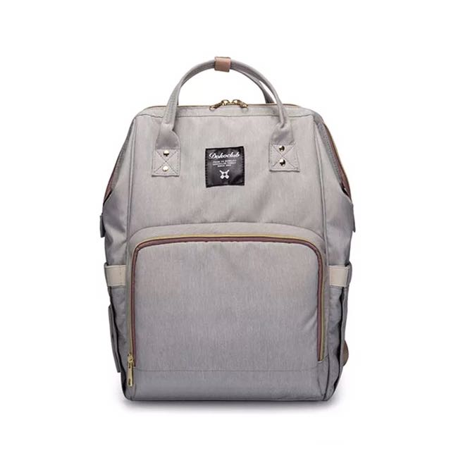 dokoclub diaper bag canada