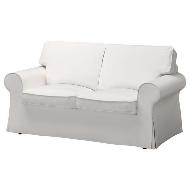 Rp Ikea Sofa Cover