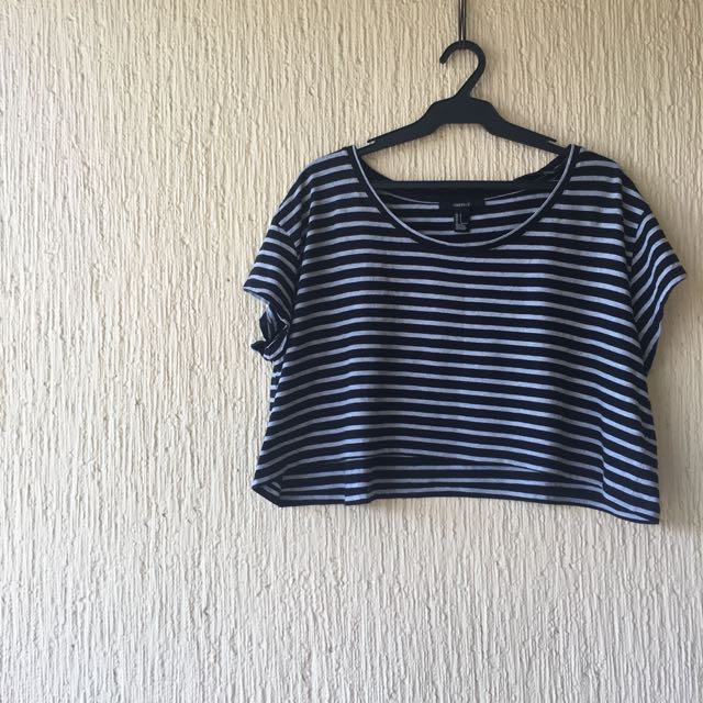 Hanging blouse outfit top