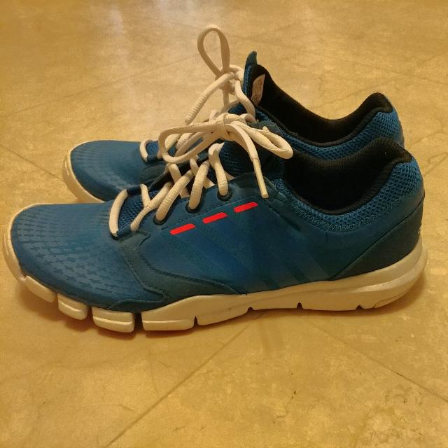 adipure tr 360 mens