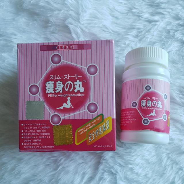 Remove visceral fat naturally image 3