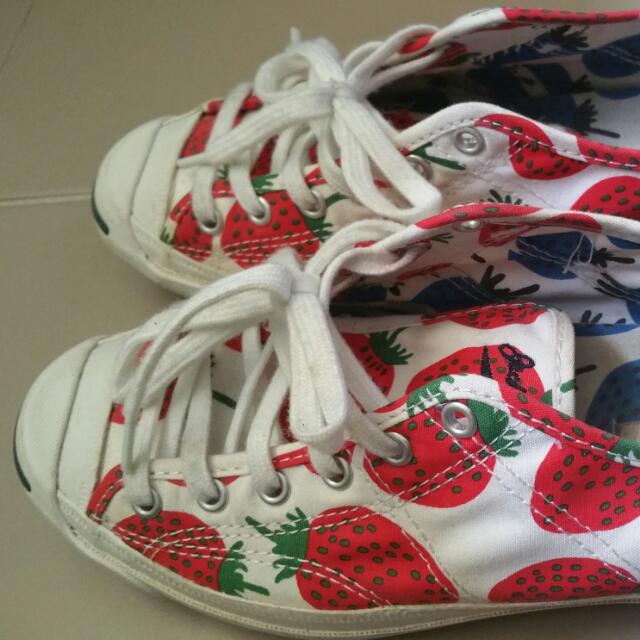 Marimekko converse 2017 outlet