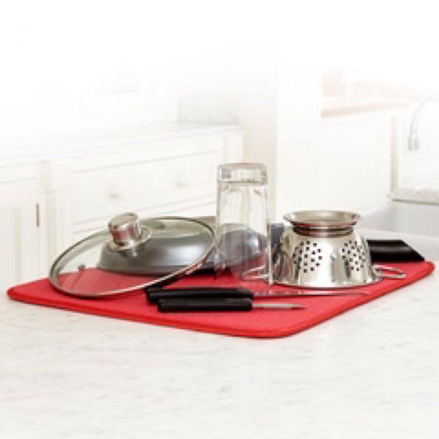 Jml dish drying mat online
