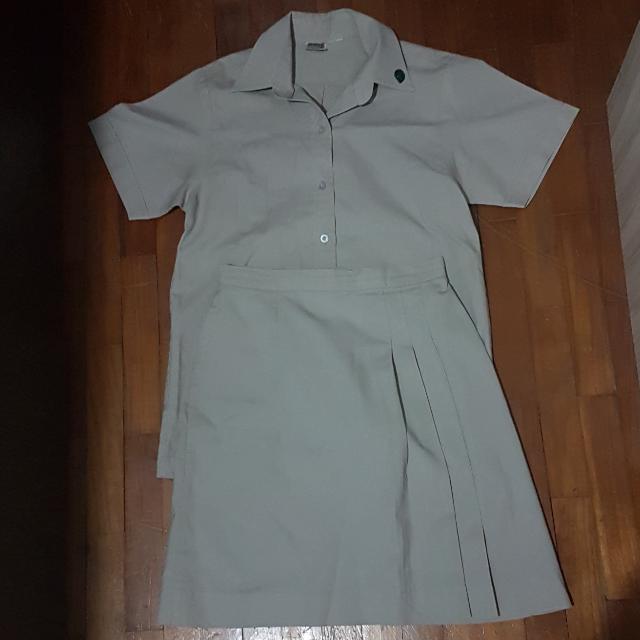 jurong_junior_college_school_uniform_1496584513_1889f3bd.jpg