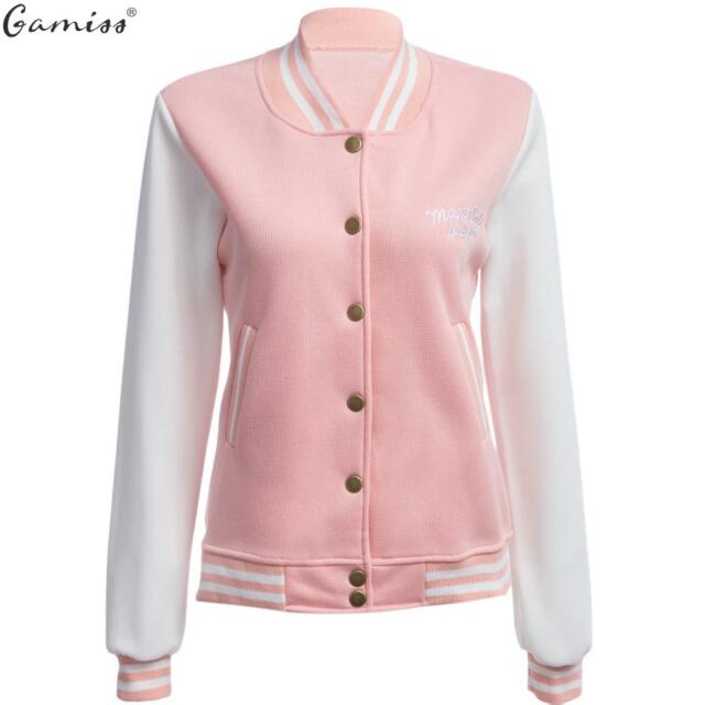 korean varsity jacket