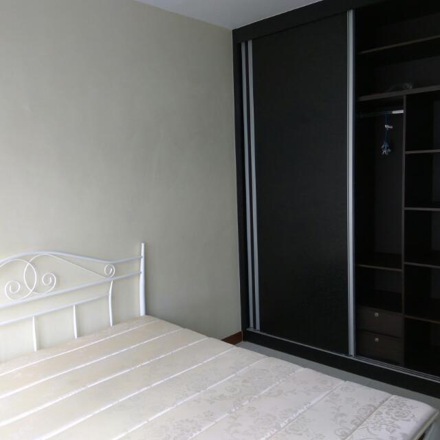 (Category: ) located in . Submitted by adenb (Listing ID 109331559, Image 1). Description: .