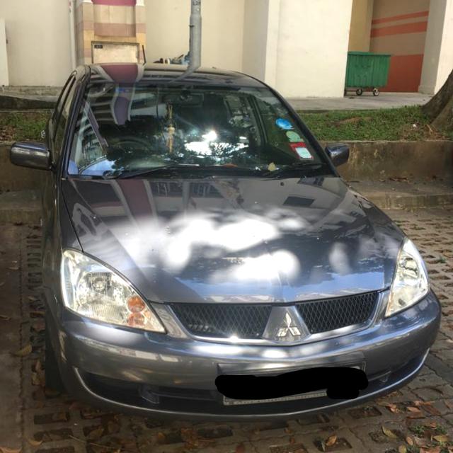 (Category: ) located in . Submitted by art_engineering (Listing ID 109376264, Image 1). Description: .
