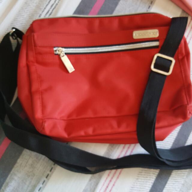 mossimo bag price