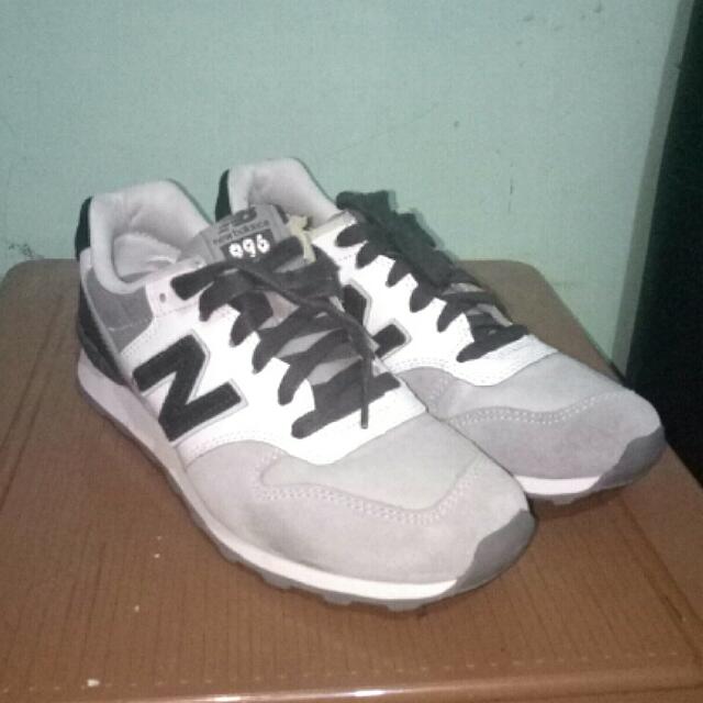 new balance original indonesia