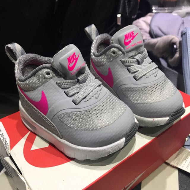 Air max thea for kids new arrivals