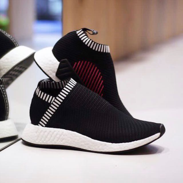 Ba7188 on sale