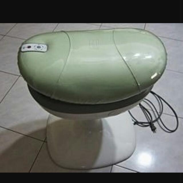 Osim 2025 urobic price