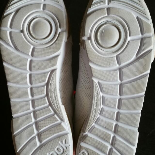 Reebok Les Mills Tempo 3.0 Studio Shoes. Women s Fashion