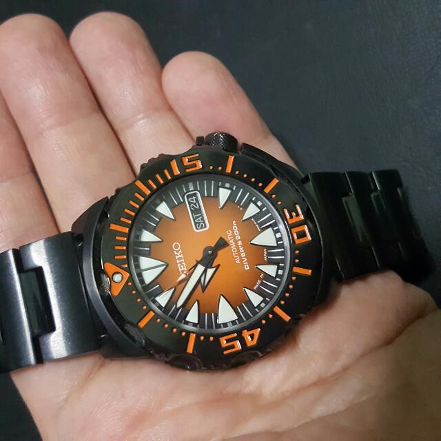 Seiko srp311j1