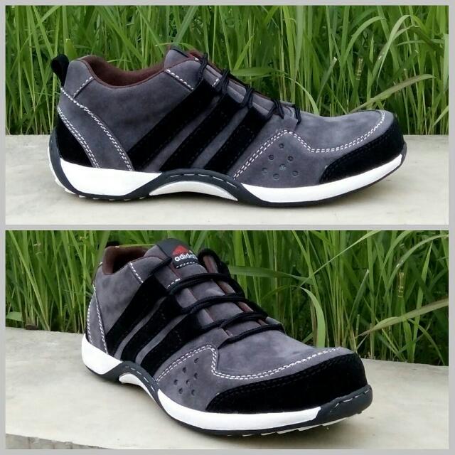 adidas felix safety