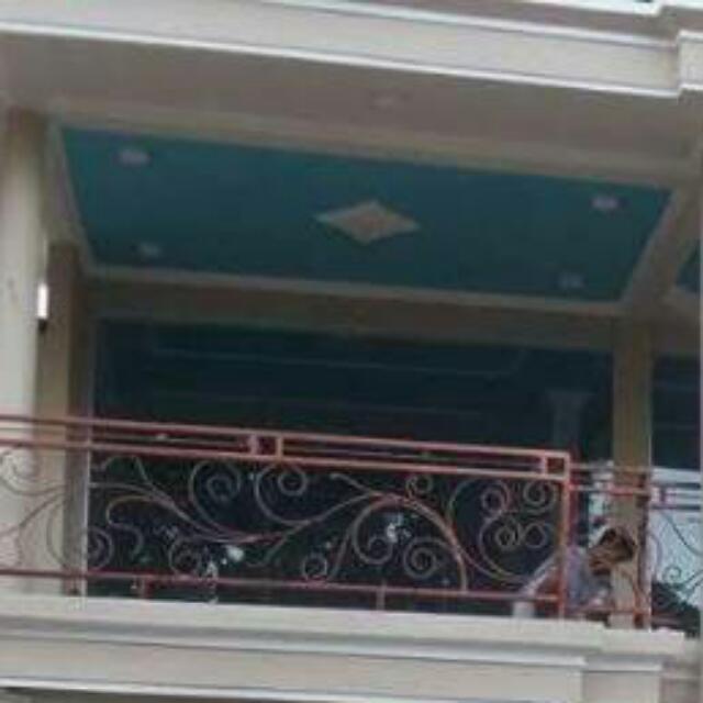 Cari Rumah Sewa Murah Di Puchong - Situs Properti Indonesia