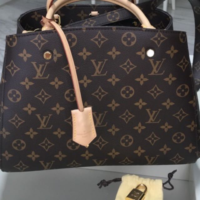 chanel second hand singapore