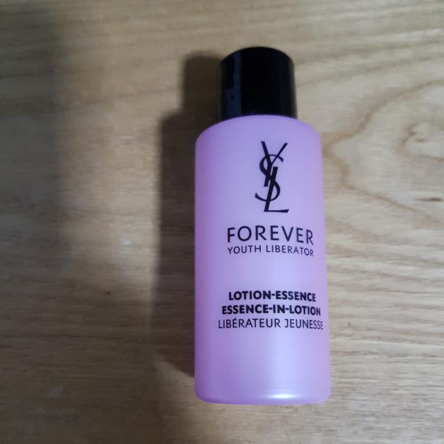 Ysl Forever Youth Liberator Beauty Personal Care Bath Body