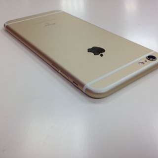 i6s+ 128g A1196
