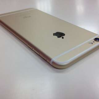 i6s+ 64g A1194