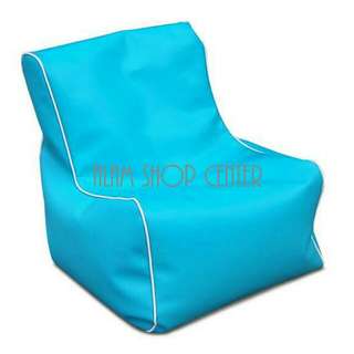 ASC - Comic Line  Beanbag Kursi Santai Sofa