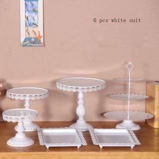 (Category: ) located in . Submitted by shopelithing (Listing ID 109525304, Image 1). Description: .