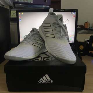 ADIDAS ACE TANGO 17.1 TR