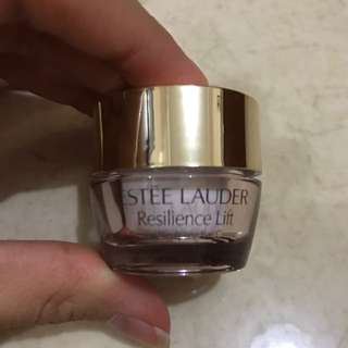 Estee Lauder Resilience Lift