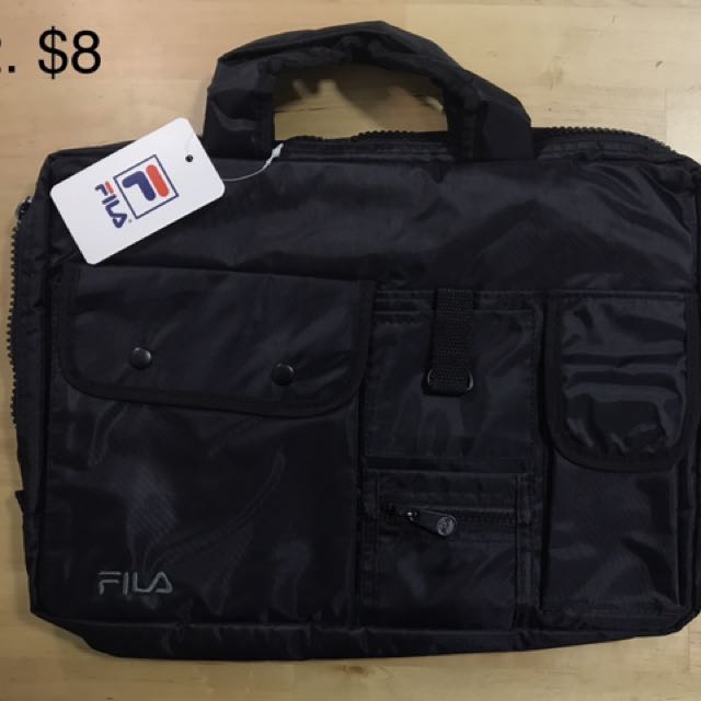 Fila Laptop Bags Store, 53% OFF | www 