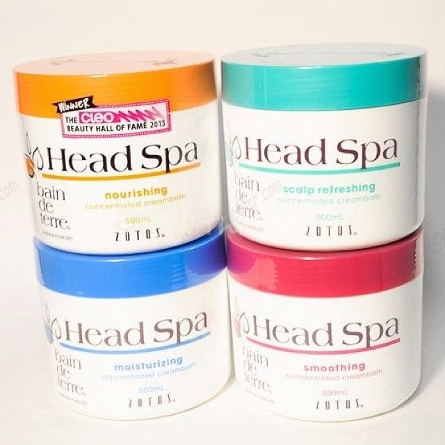 ready stock shiseido bain de terre spa ready stock shiseido bain de terre spa