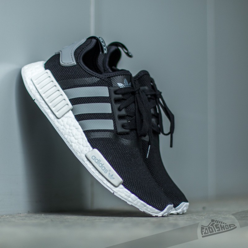 nmd key city adidas