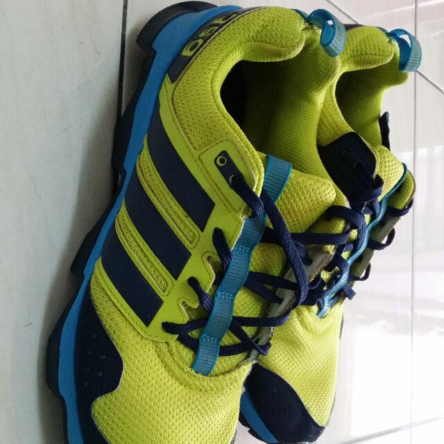 Adidas gsg running best sale