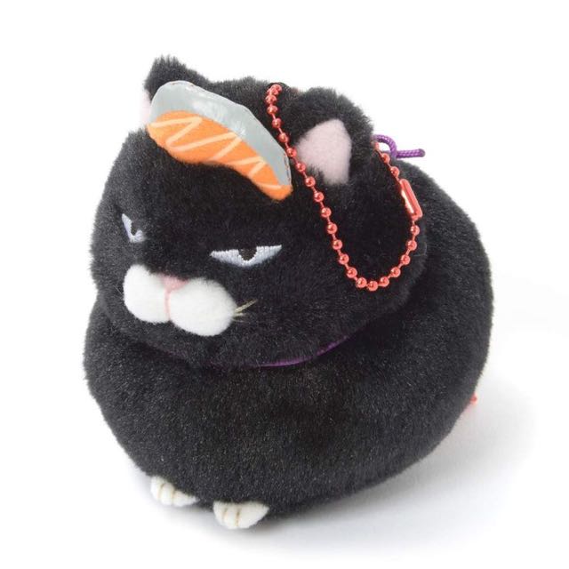 Amuse hige manjyu clearance