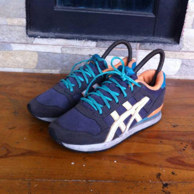 Asics conbest hotsell