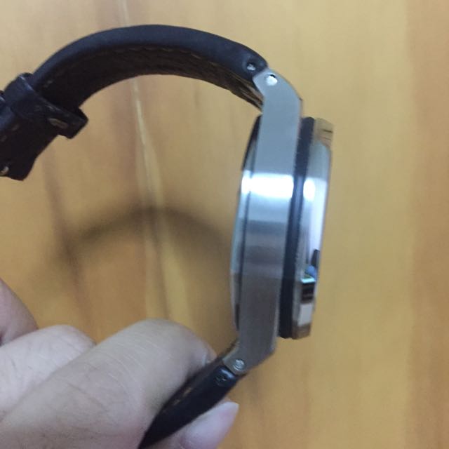 Ap roo volcano Clearance