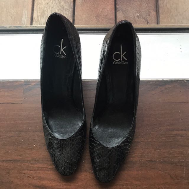 ck heels