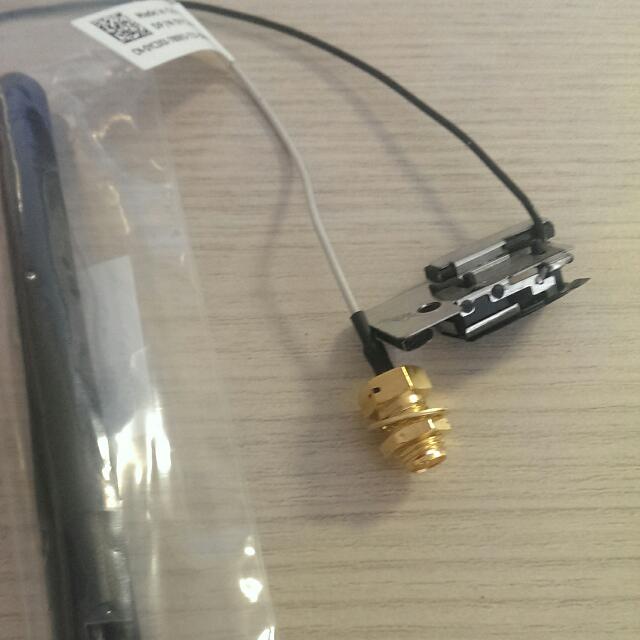 dell-optiplex-7040-internal-wireless-card-and-antenna-computers-tech