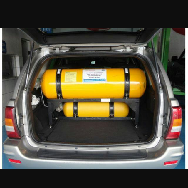 Dear Cng Car Owners We Are Authorized Lta Installer We Are Here To Help You If