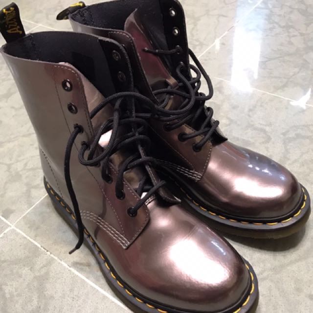 dr martens 11821011