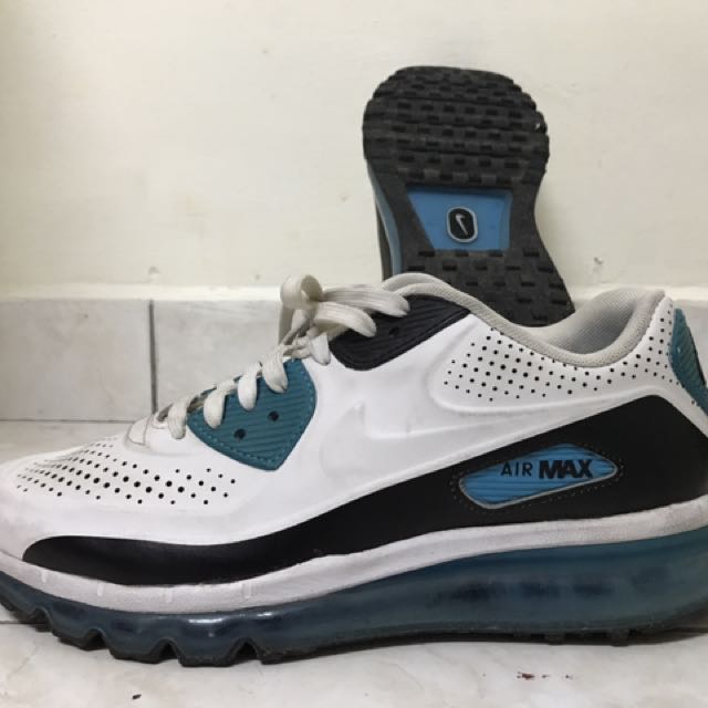 air max 90 2014 air max 90 2014