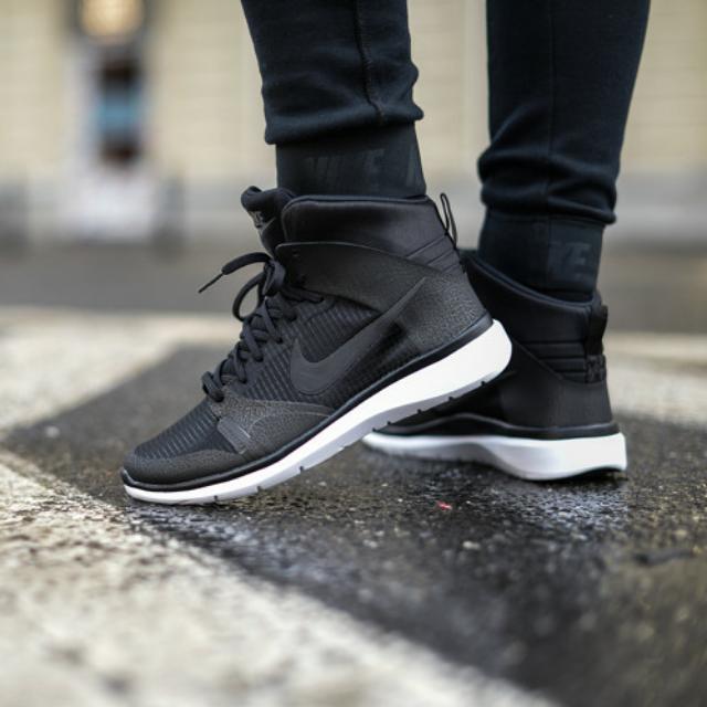 Dunk ultra modern best sale