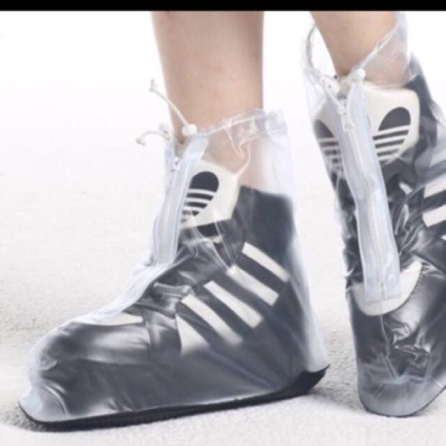 Premium Shoe Coat
