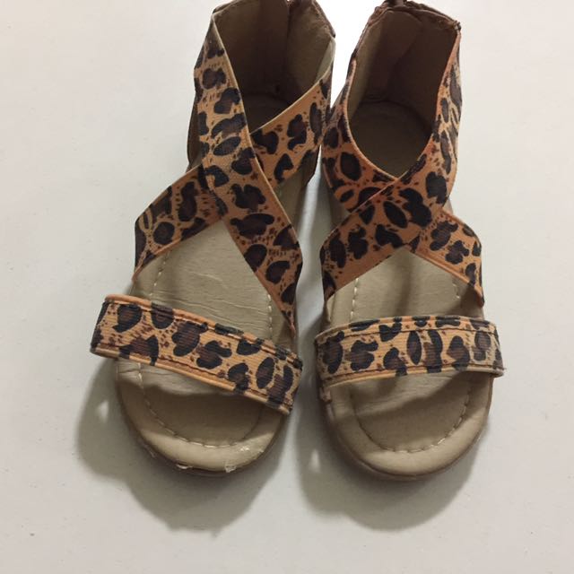 amazon slippers