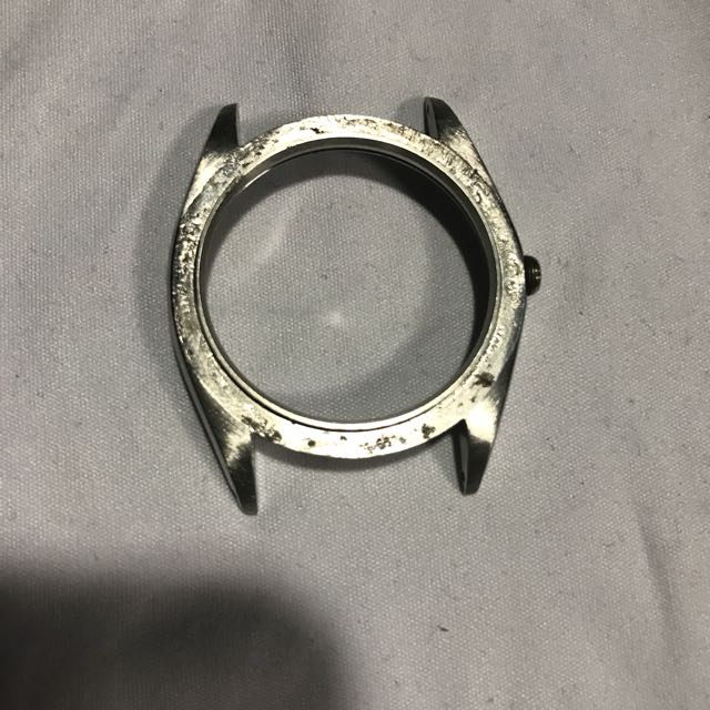 Rolex 1601 case deals