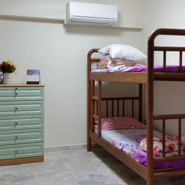 (Category: ) located in . Submitted by chin_ning (Listing ID 109663747, Image 1). Description: .