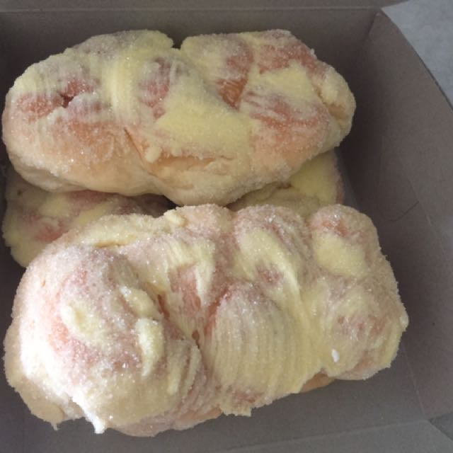 Roti Golok Viral Everything Else Others On Carousell