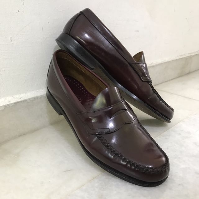 Gh bass sale store