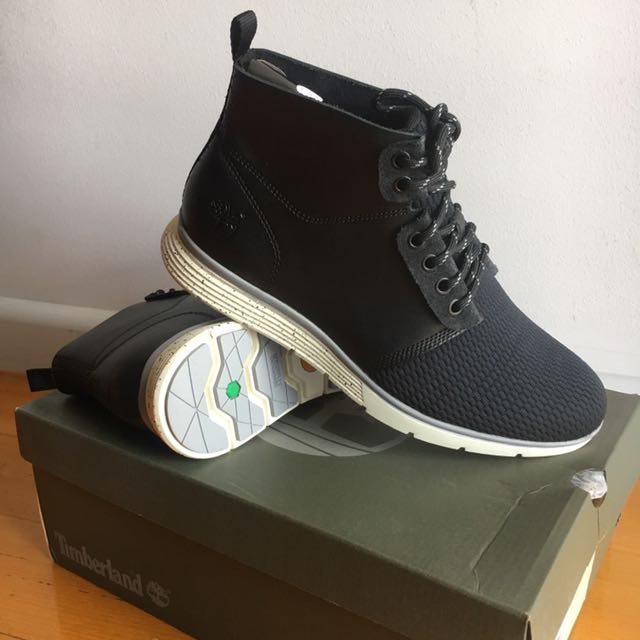 timberland killington chukka black timberland killington chukka black